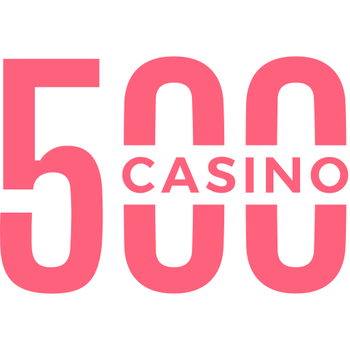 500Casino