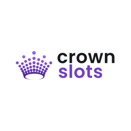 CrownSlots