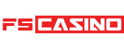 FS Casino